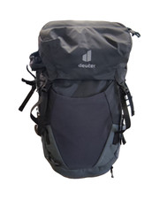 deuter Futura 30 SL Damen