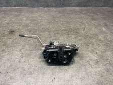 Mercedes Benz Vito W639 Türschloss Schloss vorne links A6397200435 #34510