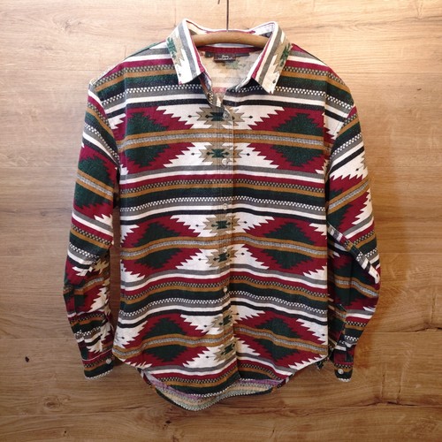 Vintage 90s woolrich - vintage,