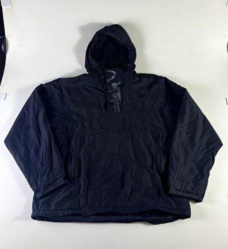 Quiksilver herren anorak jacke - quiksilver,
