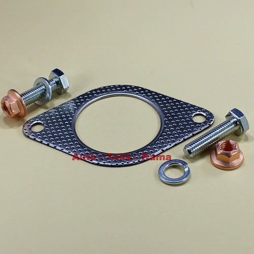 Auspuff dichtung für ford - dichtung,