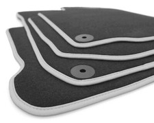 Fußmatten passend für Golf 7