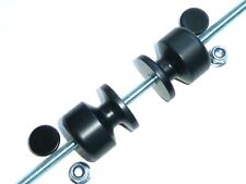 Ducati 900ss Fe 1998 Crash