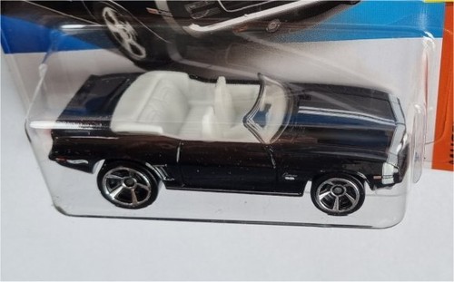 2022 hot wheels camaro - wheels,