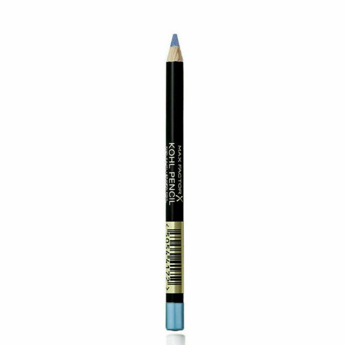 Max factor kohl kajal - max,