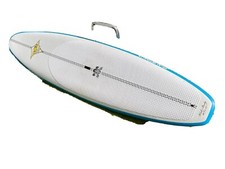 jp australia sup