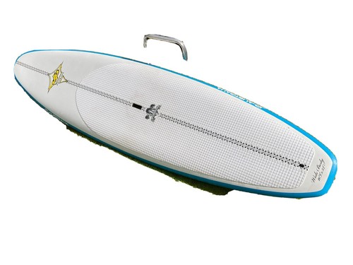 Australia sup - jp,