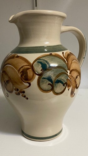 Große krugvase krug vase - krugvase,