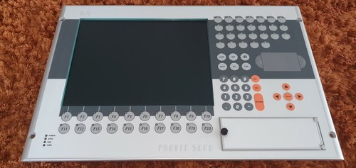 Panel provit 5600 - ,