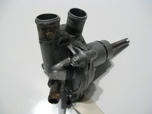 Wasserpumpe pumpe honda vfr - wasserpumpe,