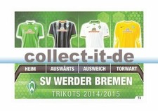 Match Attax 14/15 - T03 -
