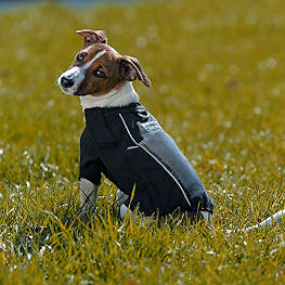Eskadron hundedecke softshell - eskadron,