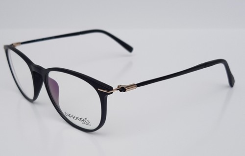 Diferro eyewear 2590 - diferro,