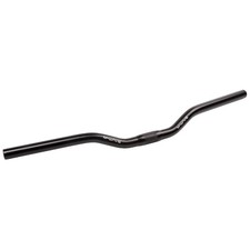 Wave touring lenker 600 - touring,
