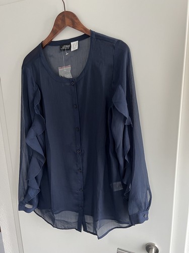 Damen bluse amy - damen-bluse, "amy