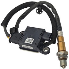 Partikelsensor Für Hyundai