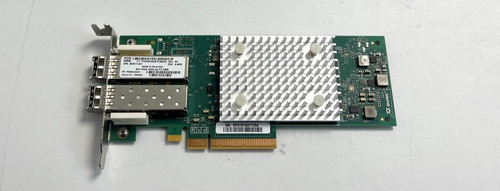 P9d94a hpe storefabric gb - p9d94a,