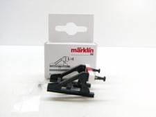 Märklin H0 7391 Prellbock