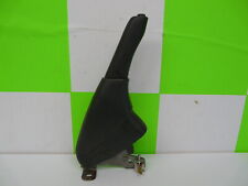 Handbremshebel 1S512780AB Ford Ka RBT 96-08 Hebel Handbremse Feststellbremse