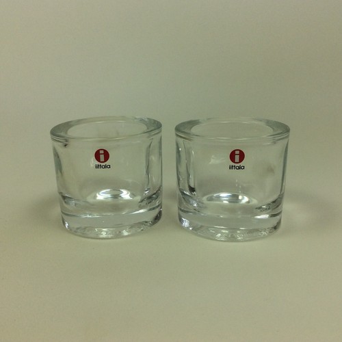 Iittala kivi - x,