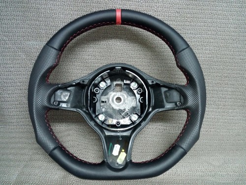 Sport lenkrad alfa romeo - romeo, 159