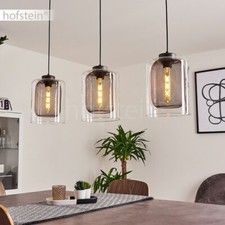 Wohn Schlaf Ess Zimmer