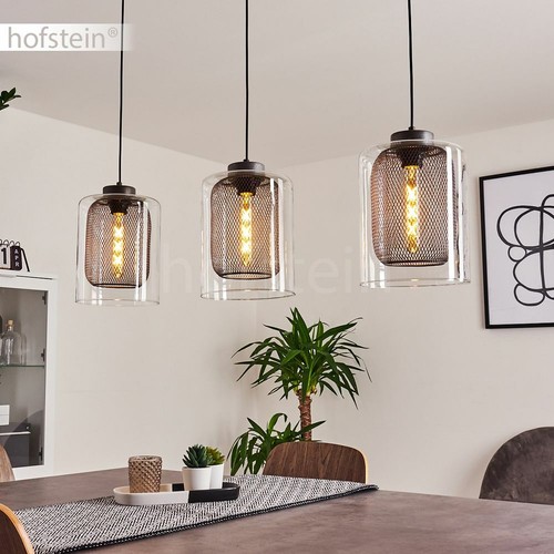 Wohn schlaf ess zimmer - schlaf,