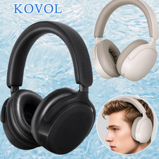 Over-Ear-Kopfhörer Stereo