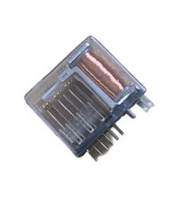 V23054-E0015-C133 AXICOM