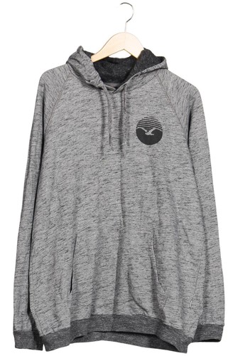 Cleptomanicx kapuzenpullover - cleptomanicx,