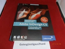 Adobe indesign komplett in - komplett,