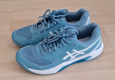 Asics tennisschuhe damen - asics,