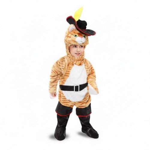 Pegasus kostüm karneval kind - kostüm,