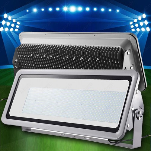 1000watt 100000lm led - 1000watt,