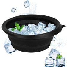 Waschschüssel Faltbar mit