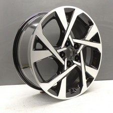 Hyundai kona zoll schwarz - hyundai,