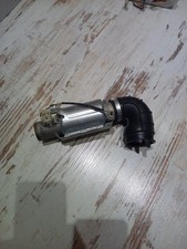 Spülmaschine PKM DW9A++5 45ER Heizung DW-0001-364