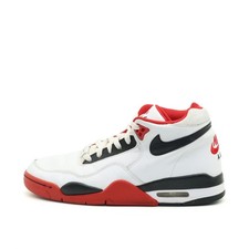 Nike Herren Air Flight 89
