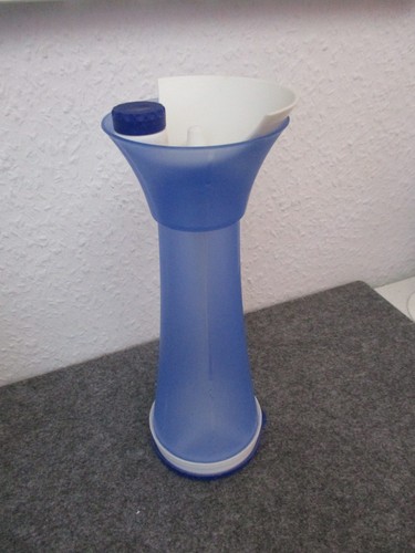 Tupperware rucki zucki - rucki,
