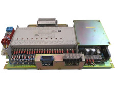 FANUC A05B-2308-C040 Spülmontagemodul