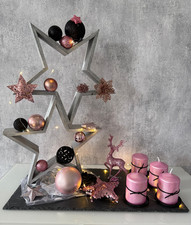 Adventskranz Weihnachten