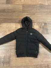 BVB Jacke Borussia Dortmund