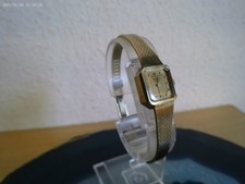 Zentra Damen Armbanduhr