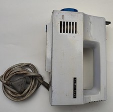 Mixer Handmixer Handrührgerät RG 25 Komet DDR voll funktionsfähig ohne Zubehör