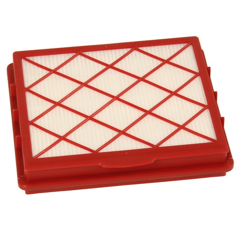 Mikrofilter geeignet für lux - mikrofilter,