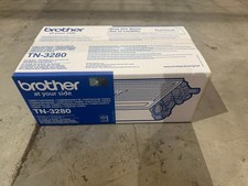 Brother TN-3280 Original Toner