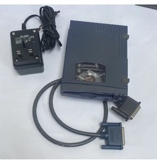 DDXZ100P2 IOMEGA OPEN BOX