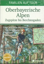 Familien - Reiseführer