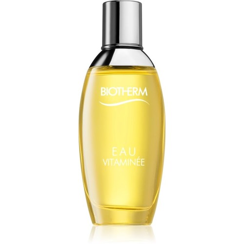 Biotherm ladies eau vitaminee - biotherm,