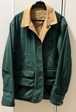 Polo Country Ralph Lauren